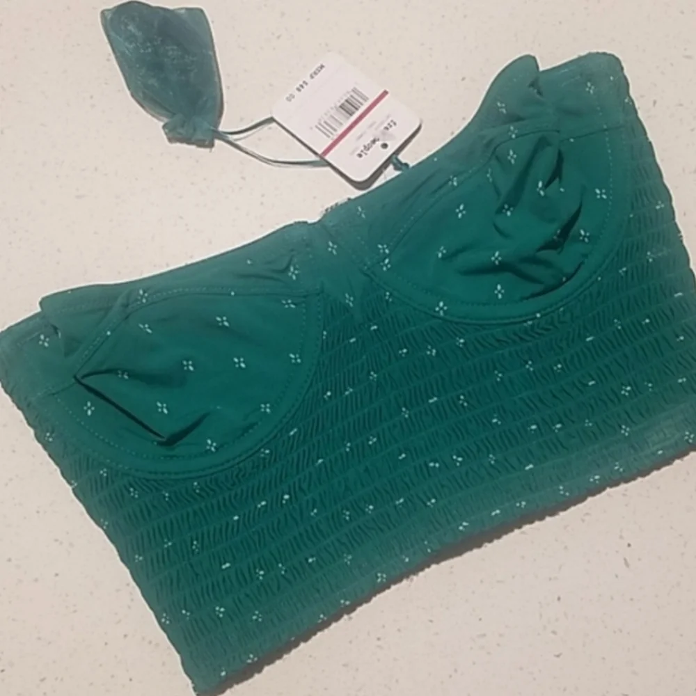 Free People Bralette Size X-Small